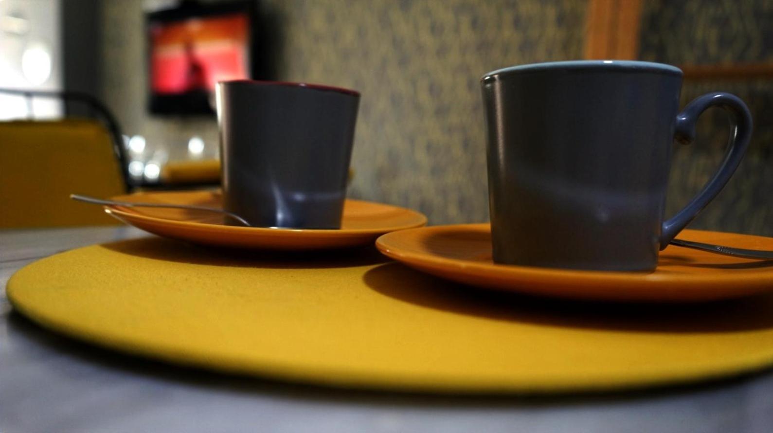 Cute Heart Of Hotel Istambul